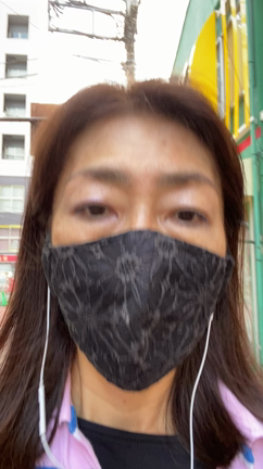 2022/5/25 今日は仕事の日。気が散っても帳尻合わせれば、ま、いっかという気持ちでね！の記事動画