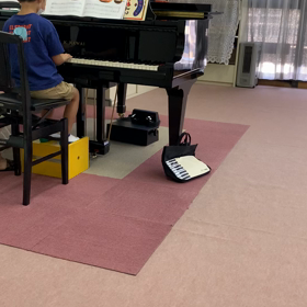 ♪♫♩の画像
