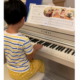 誕生日の画像