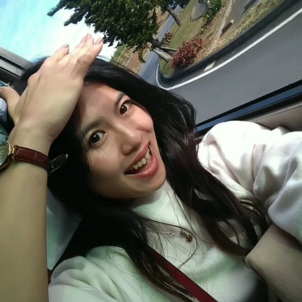 南風をおくります…♡の記事動画
