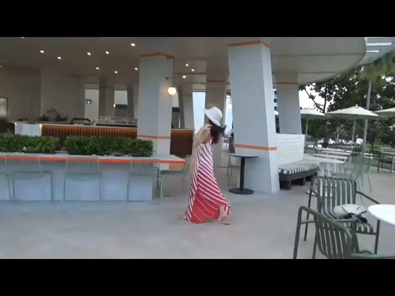 ケアンズより♡の記事動画