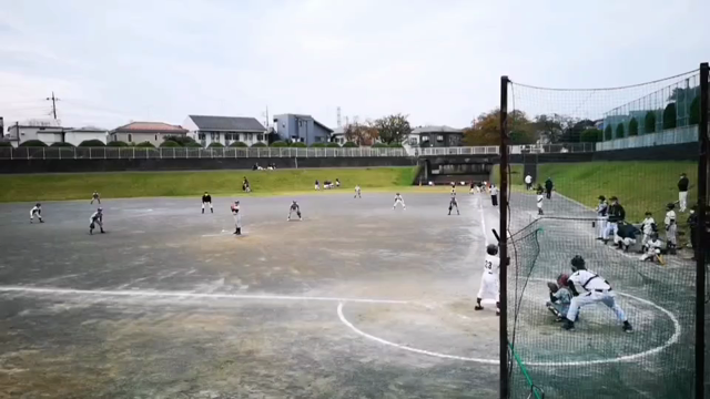 対 西東京リトルライオンズ(練習試合)の記事動画