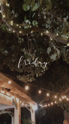 Barefoot beach cafe♡ベアフットビーチカフェの記事動画