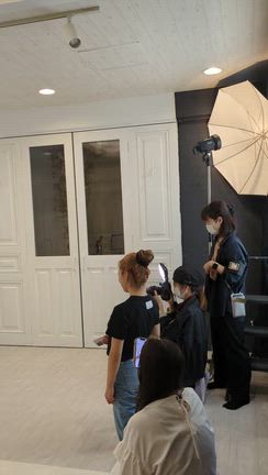 ＜開催①＆11月ピクニックベビマ＞撮影付ﾍﾞﾋﾞｰﾏｯｻｰｼﾞ＠堺市西区ﾘﾋﾄの記事動画