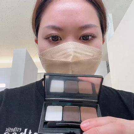美眉になりましょうの記事動画