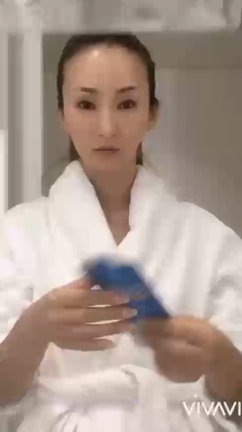 日本一の炭酸パック!!!カーボキシーパック!!!の記事動画