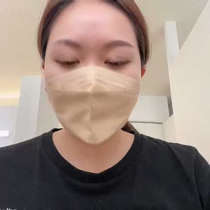 美眉になりましょうの記事動画