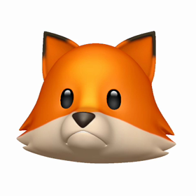 ビッグウェーブの画像