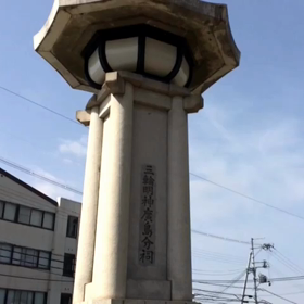 和風の画像