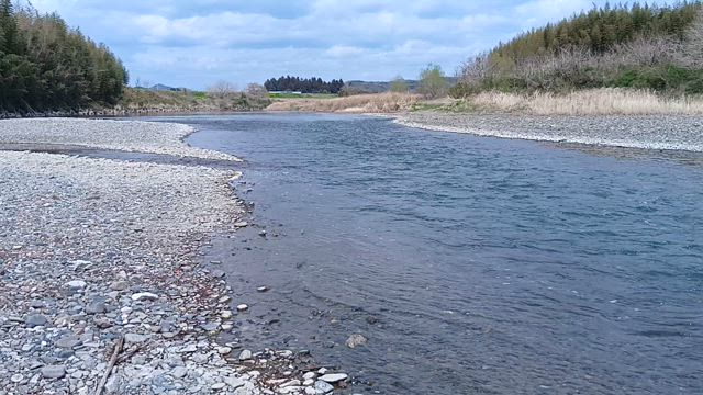 下見ツーリングかなの記事動画
