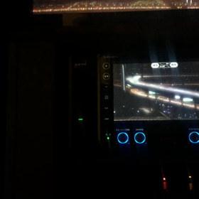 ヒトカラ→ファミリーの画像