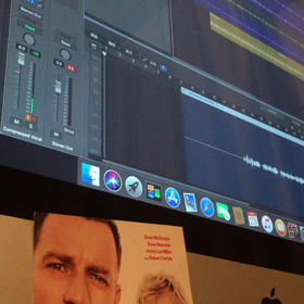 アフターライフ DEMOの画像