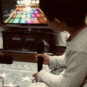 2度目の内覧の画像