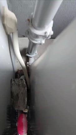 アロマの効果はゼロ！5月に入ってからの戦いはまだ続く…の記事動画