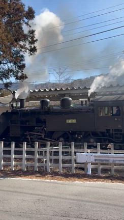 2月23 24日　日、月曜　❷の記事動画