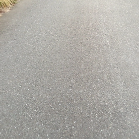 出会いの画像