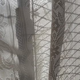 東京特許許可局の画像
