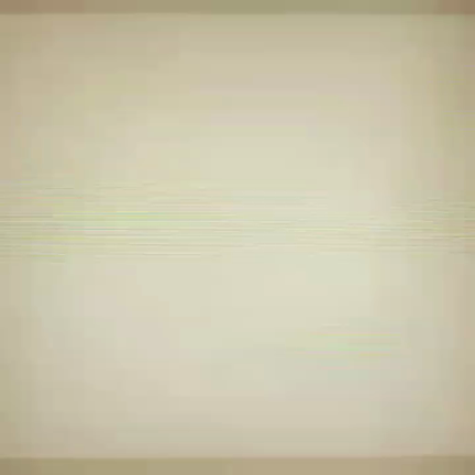 パラパラ漫画。の記事動画