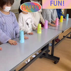 パプリカをcupsでの画像