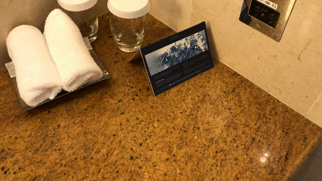 カタール・ドーハ２日目〜後編〜★の記事動画