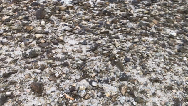 カタール・ドーハ２日目〜前編〜★の記事動画