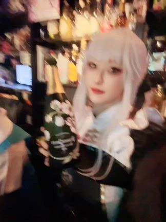 ママRinaRinaです♡の記事動画