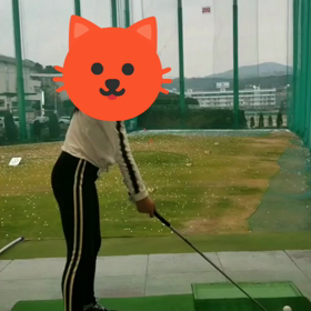 初めてのコンサータの画像