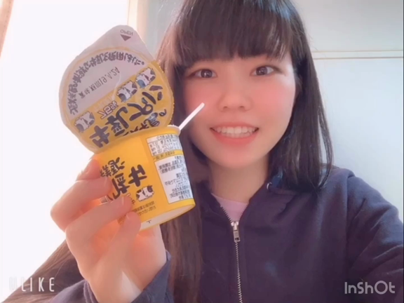 ゞ(＊ゝω・)σ 2019/4/18の記事動画