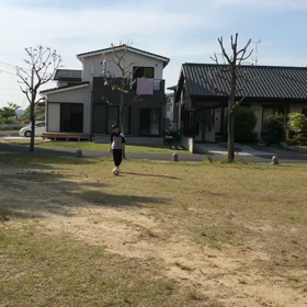 自主トレの画像