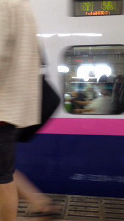 Kobukuro Live Tour 2015 in Niigataの記事動画