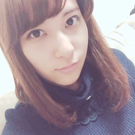 (´꒳`)おひさしライブの記事動画