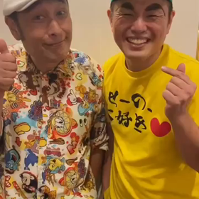 2023/09/18の画像