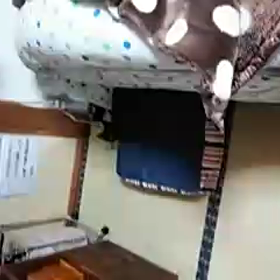 初めてのママのお部屋の画像