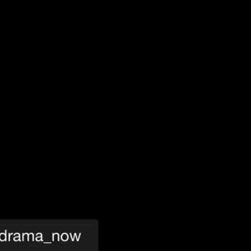 【袖先赤いクットン】ティザー映像の画像