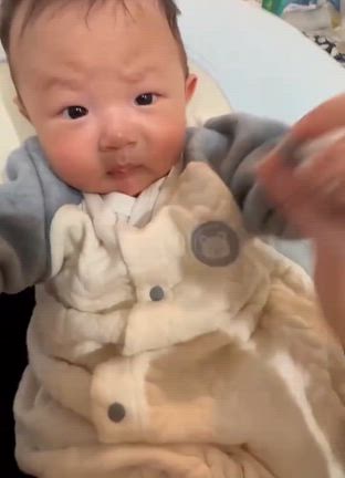 あんみつママさんのプロフィールページ