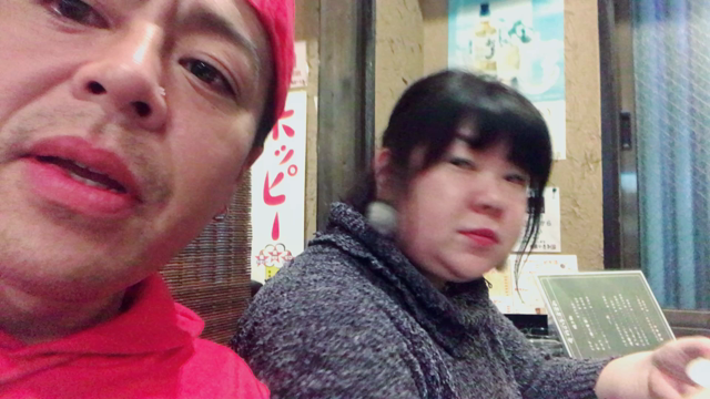 焼肉『いたみ』の記事動画