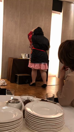 大宮にて【動画あり】の記事動画