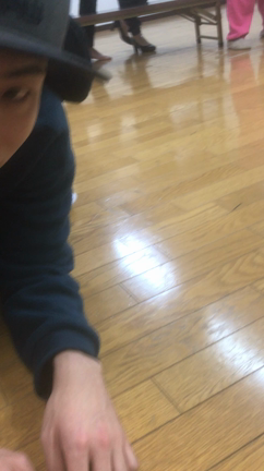 集中稽古に入りました！の記事動画