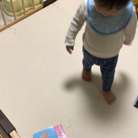 たくましさと、かわいさ。たまらぬ連鎖。の画像