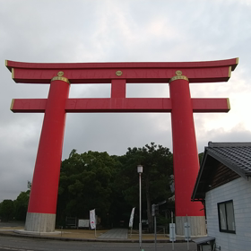 衝撃の出会いの画像