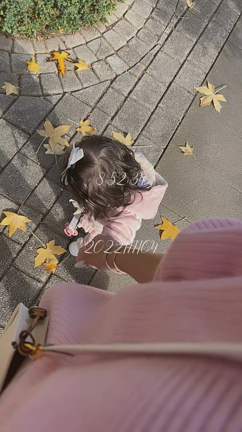 お久しぶりです♥️の記事動画