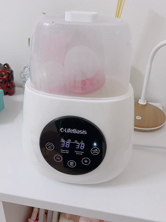 これ買って良かった！の記事動画