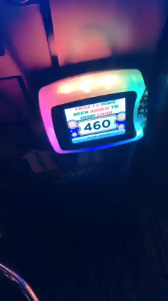 DAVE&amp;BUSTER'Sの記事動画