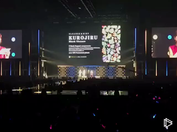TGCレポの記事動画