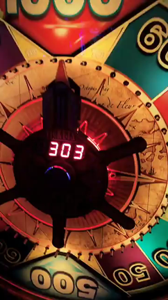 DAVE&amp;BUSTER'Sの記事動画