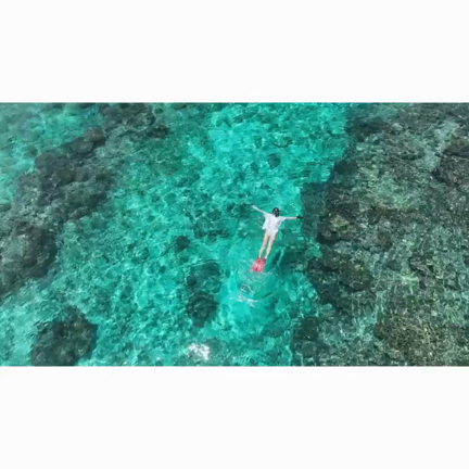 まだ観てない人はTVerの見逃し配信でぜひ❤️の記事動画
