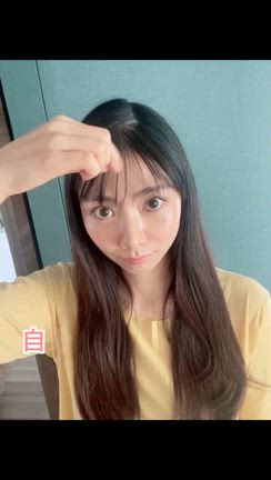 2024/08/23の記事動画