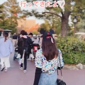 2024/04/17の画像