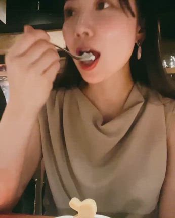 2024/09/15の記事動画