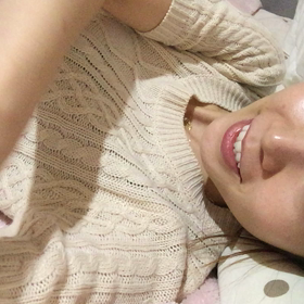 祝‼︎動画投稿♡初体験！！♡♡の画像